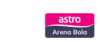 channelLogo
