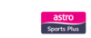 channelLogo