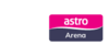 channelLogo