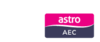 channelLogo