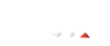 channelLogo