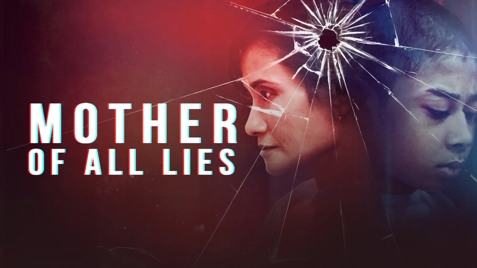 mother-of-all-lies-sooka